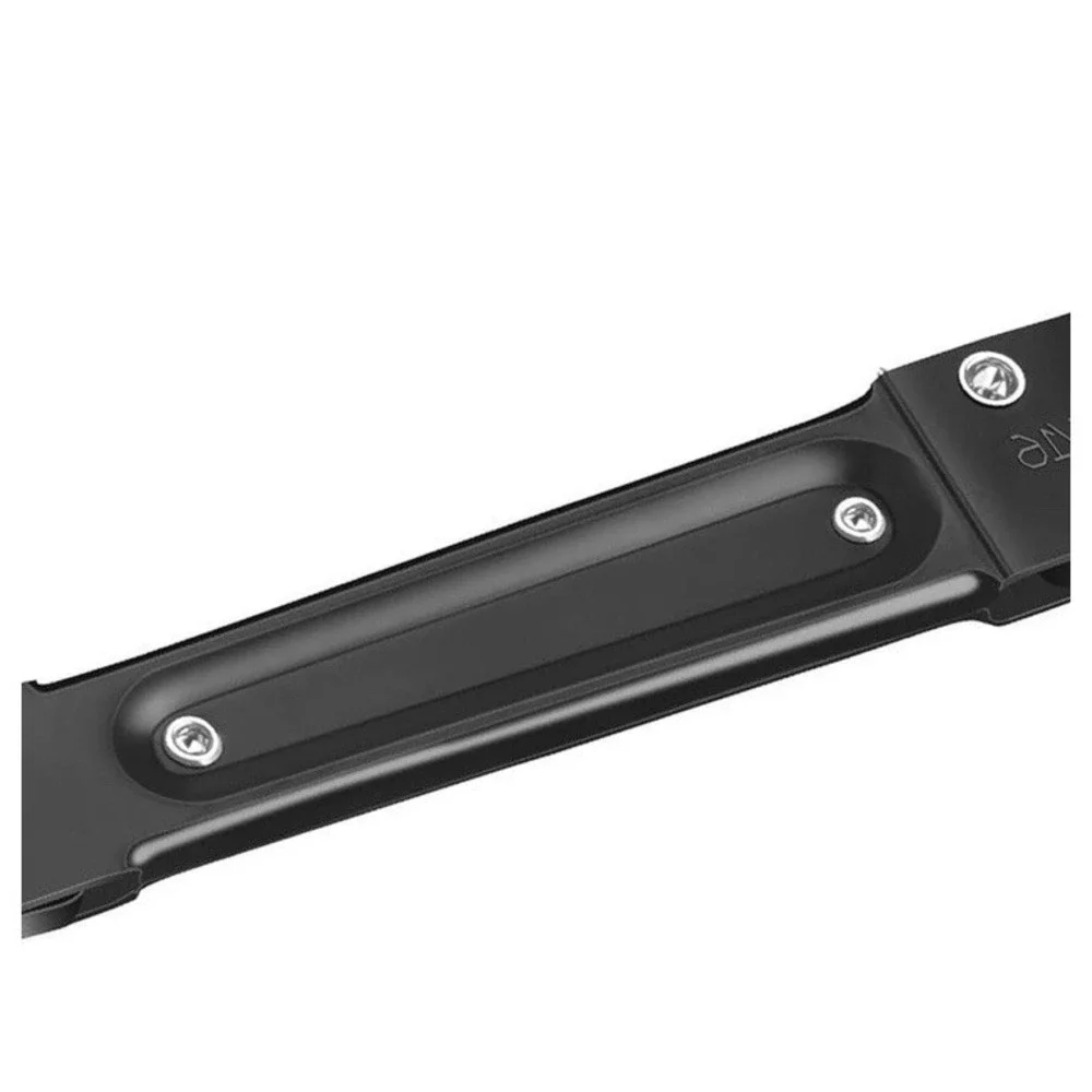 Plumbing Angle Wrench Dual Kwik Wrench 15/16 & 5/8.